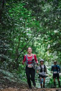 BIB: 534
                            <button type="button" onclick="openModal(22496192)" class="btn btn-primary btn-sm float-right btn-popup" data-toggle="modal" data-target=".modal-high-quality">
                        <i class="fas fa-shopping-cart"></i> Add to Cart
                    </button>
                                            <button type="button" onclick="isThisMe(22496192, true)" class="btn btn-success btn-sm float-right btn-popup btn-isme hidden" data-toggle="tooltip" data-placement="bottom" title="นี่คือรูปของคุณใช่ไหม คลิกที่นี่เพื่อเอาเข้าอัลบั้ม">
                        <i class="fas fa-plus"></i> Add to album
                    </button>
                    <button type="button" onclick="isThisMe(22496192, false)" class="btn btn-warning btn-sm float-right btn-popup btn-isnotme hidden">
                        <i class="fas fa-ban"></i> Remove from album
                    </button>